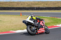enduro-digital-images;event-digital-images;eventdigitalimages;no-limits-trackdays;peter-wileman-photography;racing-digital-images;snetterton;snetterton-no-limits-trackday;snetterton-photographs;snetterton-trackday-photographs;trackday-digital-images;trackday-photos